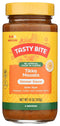 TASTYBITE Tikka Masala Simmer Sauce, 13 OZ