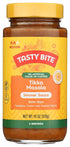 TASTYBITE Tikka Masala Simmer Sauce, 13 OZ