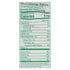 5 lbs. Iberia Jasmine Rice, Long Grain Naturally Fragrant Enriched Jasmine Rice