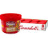 Campbells Chunky Soup, Beef Soup with Country Vegetables, 15.25 oz Microwavable Bowl
