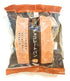 Generic 2.47oz Pack 5 Tokyo Bread Chocolate Flavor Sweet Bread - of - Product of Japan