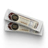Schaller & Weber Hickory Smoked Beef Summer Sausage, 6 Oz (Pack of
