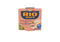 Rio mare Thunfisch 'in Olivenoel', 160 g