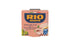 Rio mare Thunfisch 'in Olivenoel', 160 g