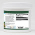 Terravita (4 oz, 520779) Mango Juice Powder ZIN: