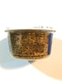 Ching 4 Oz(2 Pack) Yeh Pork Fu