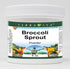 Terravita Broccoli Sprout Powder (4 oz, ZIN: 519360)