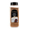 GranAroma Mesquite Smoke Powder, Bold Seasoning for BBQ, Meats, and Grilling (14