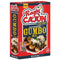 Ragin' Cajun Authentic Gumbo Mix - 5 oz Box, No MSG -
