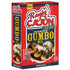 Ragin' Cajun Authentic Gumbo Mix - 5 oz Box, No MSG -