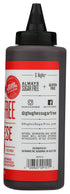 14 Oz (Pack 1) G Hughes Sugar Free Spicy Japanese BBQ Sauce - Gluten Free Hot Japanese Barbecue Sauce, Gourmet Asian