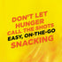7g 0.28 oz. (14 Count) Slim Jim Chicken Sticks, Buffalo Wild Wings Buffalo Style, Protein per Serving, Snack Size