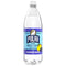 Polar Seltzer Water Blackberry Mango 33.8oz