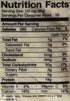 assi 30 Peeled Mung Bean, Ounce