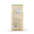 500g Organic Tattva Urad Dal White Split Lentils, USDA Certified