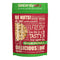 Sincerely Nuts - Raw Cashews Whole and Unsalted | Healthy Snack, Source