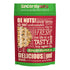 Sincerely Nuts - Raw Cashews Whole and Unsalted | Healthy Snack, Source