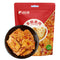 Phuumy 20 Packages Chinese Food Latiao,Delicious Vegetarian Chilli Fries With Latiao Spicy Strip,Chinese