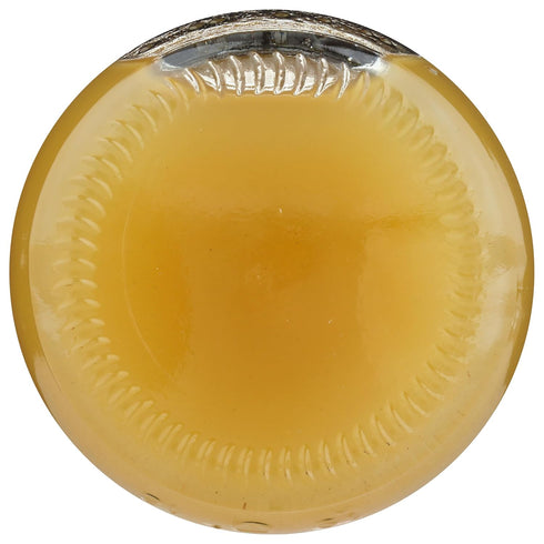 (1 12.5 OZ) Lakewood Organic Fresh Pressed Pure Pineapple X FL
