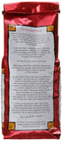 2.2 LB Puroast Low Acid Coffee Whole Bean | Lost Art Whole Bean | Medium Roast | High Antioxidants & High pH |No Bitter
