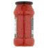 Spicy Fra Diavolo Premium Pasta Sauce by Botticelli, 24 oz, No Added Sugar, Whole30 Approved, Gluten Free
