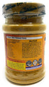 Rani Chicken Curry Masala Indian 13-Spice Blend, 3oz PET Jar, All Natural, Vegan, Gluten Friendly