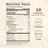 16 Oz. SPICY ORGANIC Onion Granules - Pure USDA Organic - Non-GMO Culinary Granulated Onion- Perfect for Use in Sauces