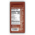 1.25 Packets McSteven's - Mexicocoa Hot Chocolate - Five Ounce