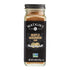 Watkins Grilling Maple Bourbon Seasoning, 4 oz (Pack of 1)