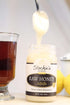 Stockin's Apiaries 35.2 Oz. Raw Alfalfa Honey, Unheated, Unfiltered, & Nutritious