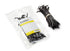 25 Grade B Vanilla Beans - Whole Vanilla beans, ideal for making