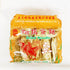 Generic Noodles,15.5 oz, Pack 2 Dried