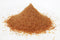 Cocount Sugar 5lb