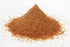 Cocount Sugar 5lb
