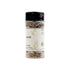 (0.8 Olive & Vine Dried Savory, Traditional Herb for Meat, Vegetables, Legumes, Satureja for Cooking Ounce)