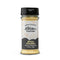 Amish Country Popcorn | White Cheddar Cheese - 3.8 oz Popcorn Seasoning