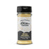 Amish Country Popcorn | White Cheddar Cheese - 3.8 oz Popcorn Seasoning