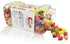 5 Lbs Sarahs Candy Factory Assorted Spice Drops in Jar