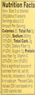 11.6oz (Pack 1) Reese All White Peeled Asparagus Spears