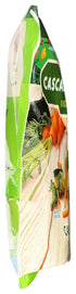 10 oz (Frozen) Cascadian Farm, California Blend, Organic
