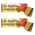 Gourmet Sweets Classic Gingerbread Cake with Fructose - Traditional Gingerbread Treats with Soft Texture