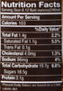 Mr. Brown 8.12-Ounce (Pack 24) Iced Coffee