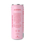 Hot Girl Soda 12 Pack - Variety - Elevated Soda Infused with Aloe Vera