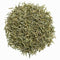 EarthWise Aromatics Organic Rosemary Leaves - 1lb (16oz) - 100% Certified Organic -