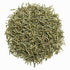 EarthWise Aromatics Organic Rosemary Leaves - 1lb (16oz) - 100% Certified Organic -