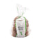 Generic Bread Alone Organic Whole Wheat Sourdough