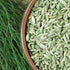 GranAroma Fennel Seeds, 15.2 oz - Whole Seeds for Cooking & Baking, Light Flavor