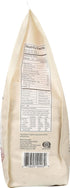 80oz One Degree Organic Foods Organic Sprouted Whole Wheat Flour