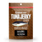 Kaimana Ahi Tuna Jerky Hawaiian Warrior 1.5 Ounce - Paleo Style -