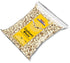 48oz (3lbs) 1.36kg Rani Raw Cashews Whole (uncooked, unsalted) Bulk ~ All Natural, No Preservatives | Vegan | NON-GMO |
